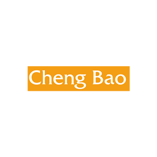 ChengBao